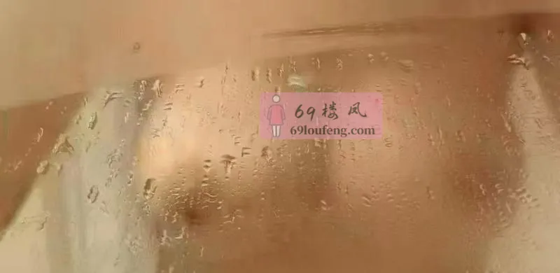 尤物蜂腰巨臀颜值高 - 浙江-杭州 楼凤实拍第4张