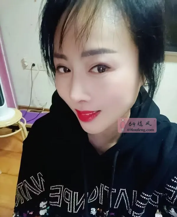 芜湖性感小嫂子 - 安徽-芜湖 楼凤实拍第1张