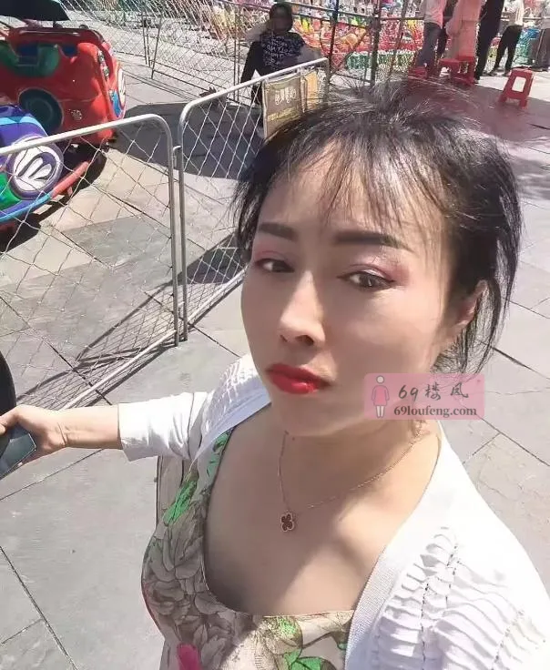 芜湖性感小嫂子 - 安徽-芜湖 楼凤实拍第2张