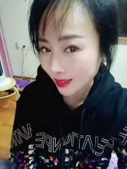 芜湖性感小嫂子 安徽 - 芜湖线下实拍无遮挡