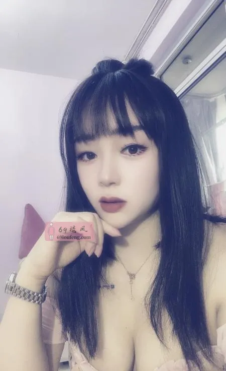 大胸肥臀少妇 - 上海-徐汇区 楼凤实拍第3张