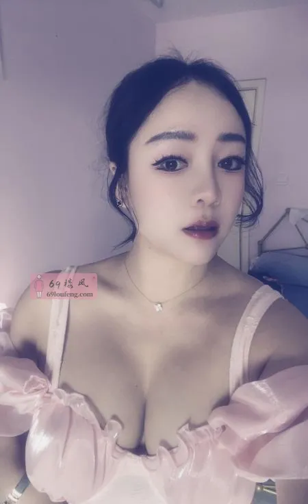 大胸肥臀少妇 - 上海-徐汇区 楼凤实拍第2张