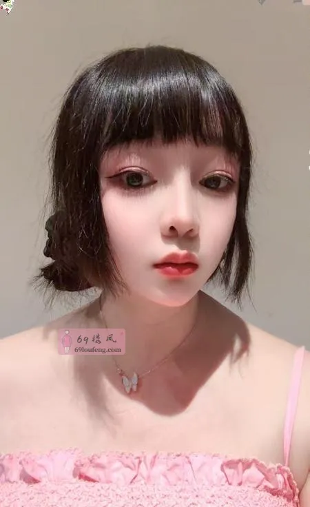 大胸肥臀少妇 - 上海-徐汇区 楼凤实拍第1张