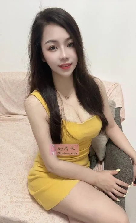 北站服务系气质骚妇 - 广东-深圳 楼凤实拍第1张