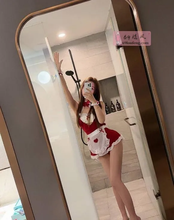 南山骚艾希角色扮演 - 广东-深圳 楼凤实拍第1张