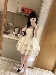 点击查看 天津 - 河西区 一线天小胖妹 更多实拍详情