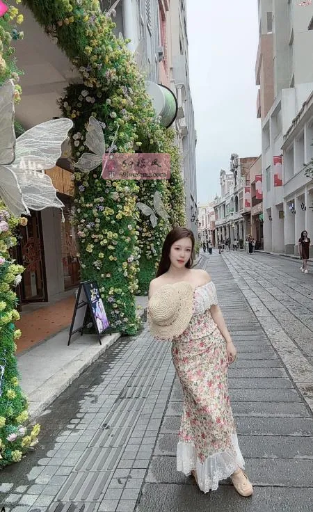 惠州94海选SPA - 广东-惠州 楼凤实拍第2张