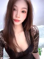 湖北 - 武汉 资深老司机分享：汉阳气质美女柠柠 现场图
