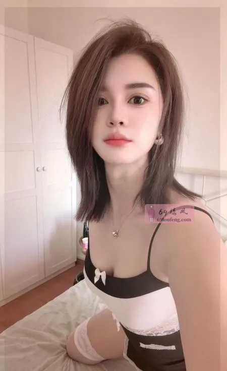 秦淮巨乳少妇丝丝 - 江苏-南京 楼凤实拍第2张