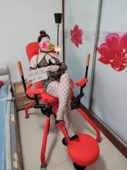 浙江 - 杭州 宅男福利推荐：三通嫂子 实景