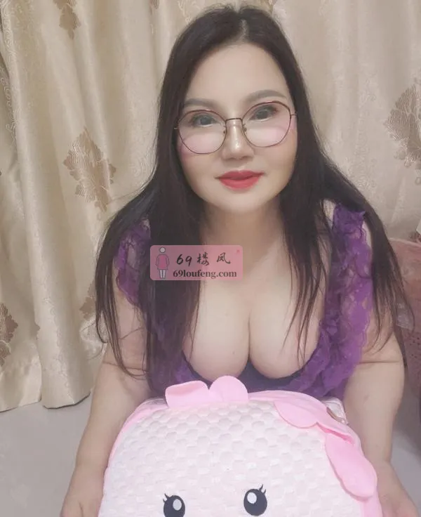 白云大胸少妇 - 广东-广州 楼凤实拍第3张