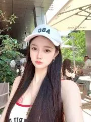 广东 - 广州高颜值老师超高颜值绝美身材袁满实拍