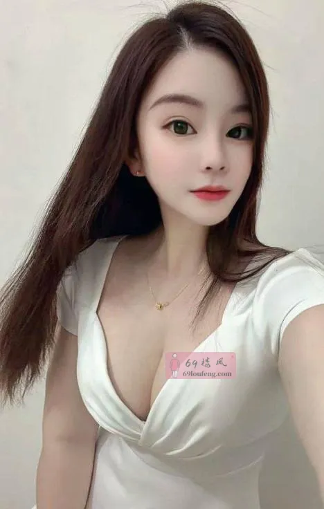 浦东丰满潮喷女王钥钥 - 上海-浦东新区 楼凤实拍第3张