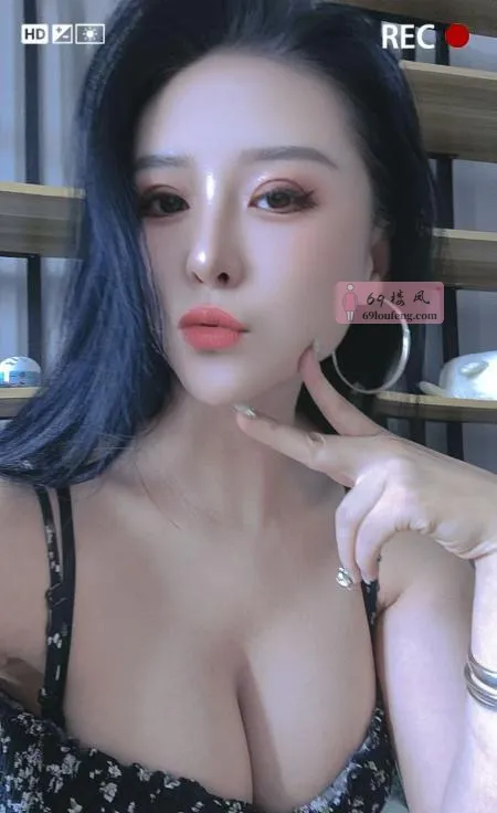 包河区淑女御姐 - 安徽-合肥 楼凤实拍第1张