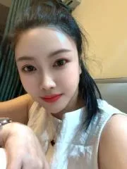 安徽 - 芜湖 附近最火老师 黑丝邻家小姐姐 照片墙