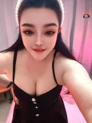 浙江 - 杭州 上城性价比服务系姐姐 纯天然无科技实景