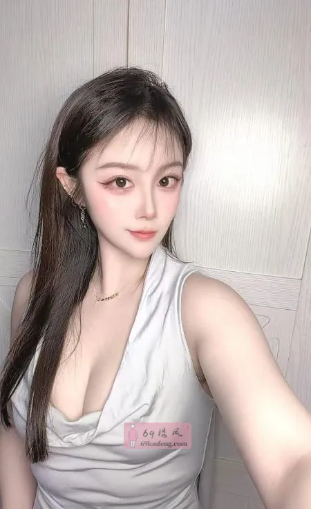 胸挺腿长御姐体验 - 江苏-南京 楼凤实拍第2张