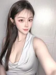 胸挺腿长御姐体验 江苏 - 南京同城兼职实景展示