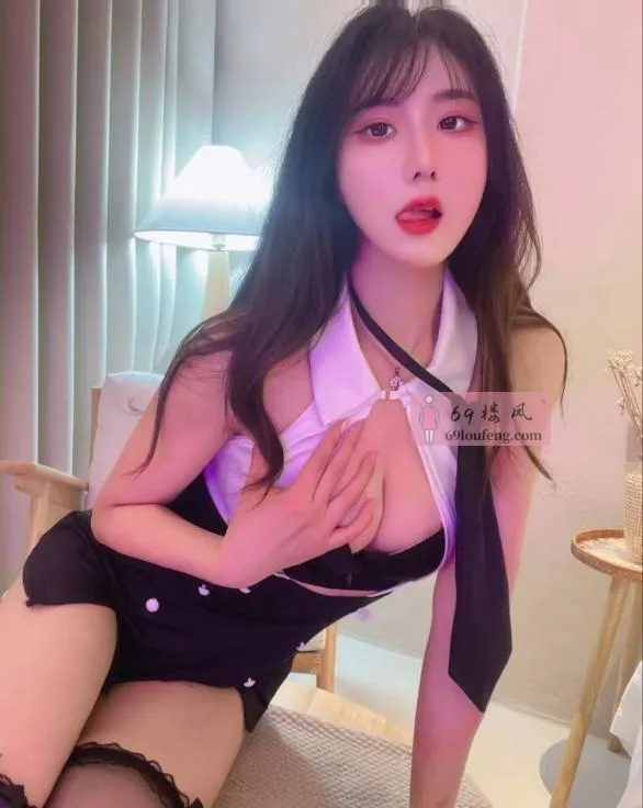 南门南妮 - 四川-成都 楼凤实拍第3张