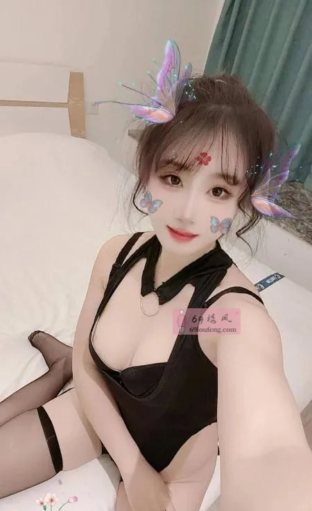 南门南妮 - 四川-成都 楼凤实拍第4张