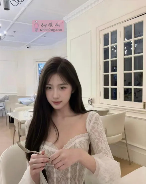 纯情小迷妹 - 广东-深圳 楼凤实拍第2张
