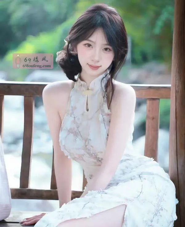 纯情小迷妹 - 广东-深圳 楼凤实拍第3张