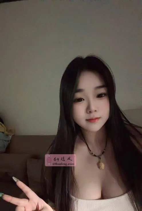 嫩妹逼紧翘臀汁水多 - 广东-深圳 楼凤实拍第3张
