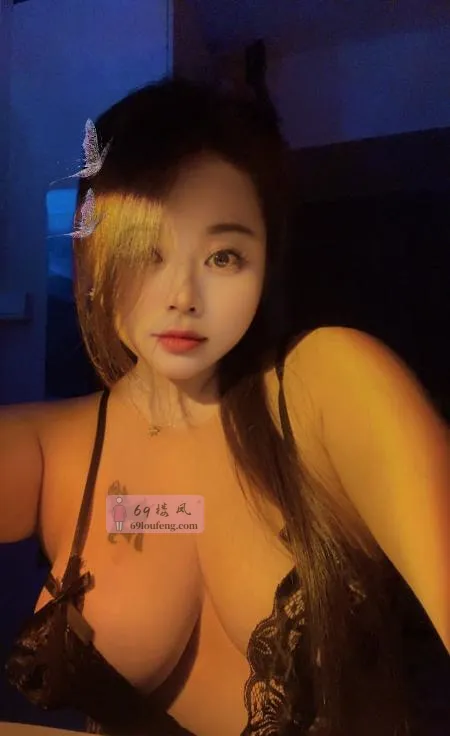 东莞大朗萱宝 - 广东-东莞 楼凤实拍第4张