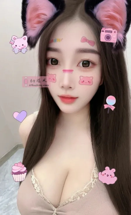 长腿丰乳翘臀御姐老师 - 江苏-无锡 楼凤实拍第1张