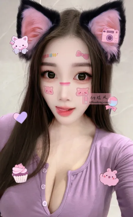 长腿丰乳翘臀御姐老师 - 江苏-无锡 楼凤实拍第3张