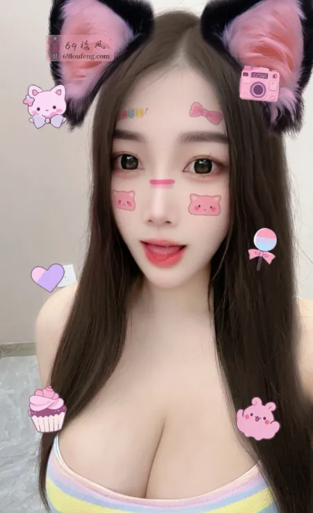 长腿丰乳翘臀御姐老师 - 江苏-无锡 楼凤实拍第2张