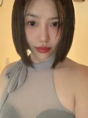 拱墅区杨菲菲 在线预约参考图 - 浙江 - 杭州站街快餐