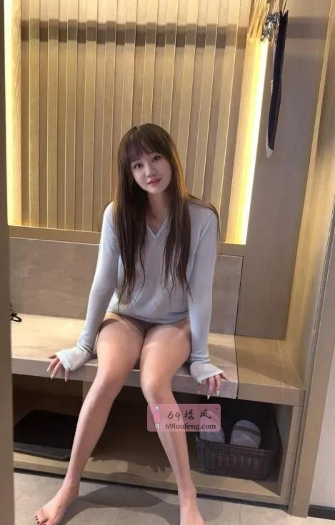 东莞温柔乖乖女珠珠 - 广东-东莞 楼凤实拍第1张
