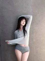 东莞温柔乖乖女珠珠 广东 - 东莞线下实拍无遮挡