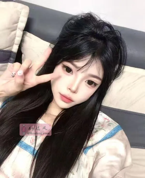 精神小妹夏夏 - 陕西-西安 楼凤实拍第2张