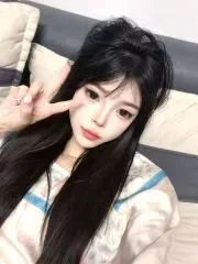 陕西 - 西安 楼凤圈口碑推荐：精神小妹夏夏 照片