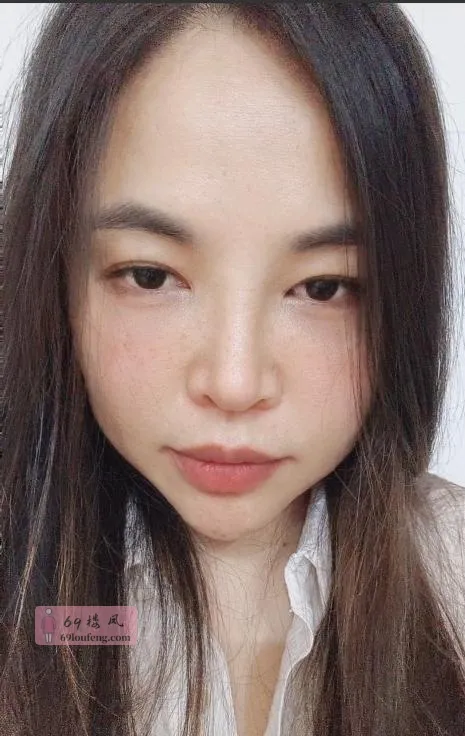 浦东新区小少妇 - 上海-浦东新区 楼凤实拍第1张