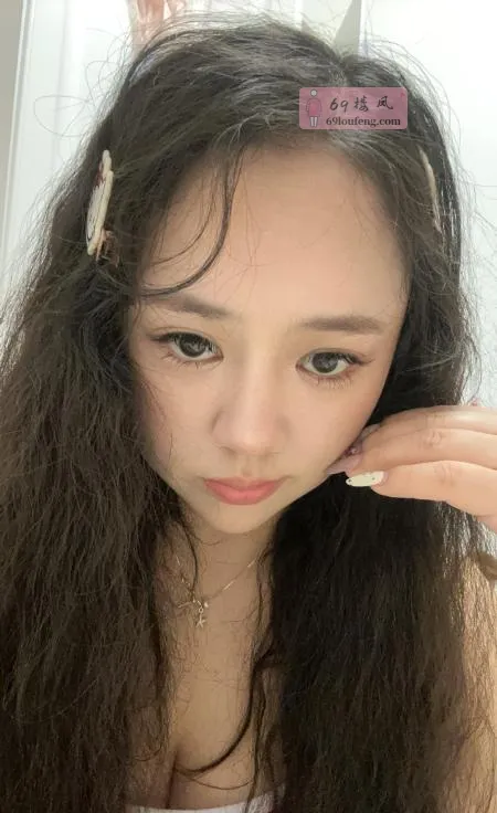夫子庙大胸小姐姐 - 江苏-南京 楼凤实拍第3张