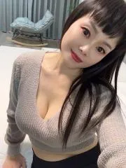 【重庆 - 渝北区】黄泥磅大熊叶子 避雷小作文配图
