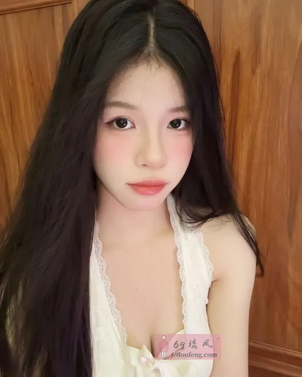 南山甜妹小鱼姐姐 - 广东-深圳 楼凤实拍第1张