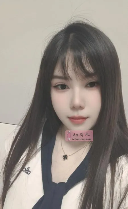 惠山区月月 - 江苏-无锡 楼凤实拍第2张