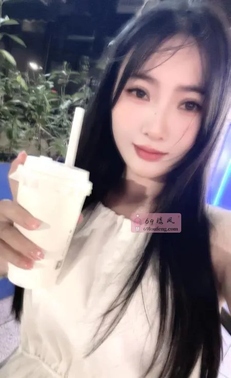 天河大奶玥玥 - 广东-广州 楼凤实拍第3张
