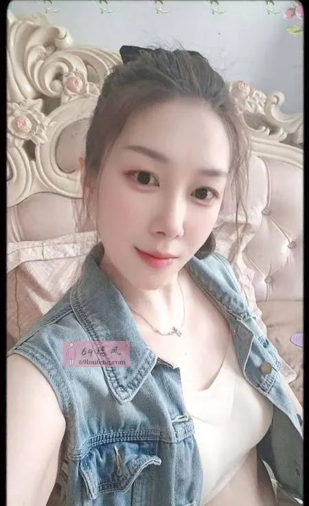 雨花风骚主动熟女 - 湖南-长沙 楼凤实拍第3张