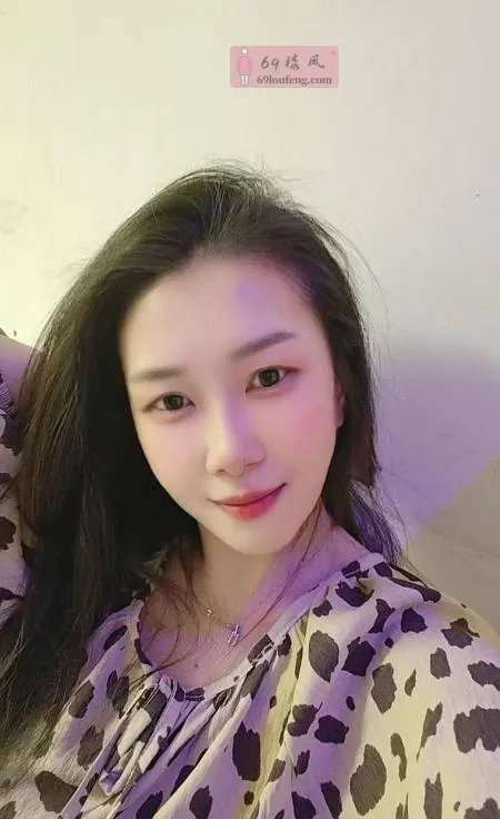 雨花风骚主动熟女 - 湖南-长沙 楼凤实拍第1张