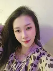 湖南 - 长沙 宅男福利推荐：雨花风骚主动熟女 实景
