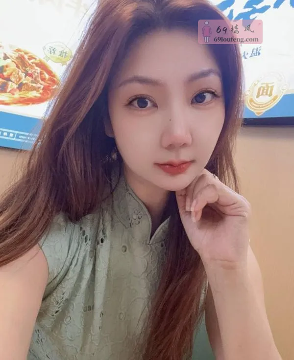 性感美臀长腿颜值妹子 - 广东-深圳 楼凤实拍第1张