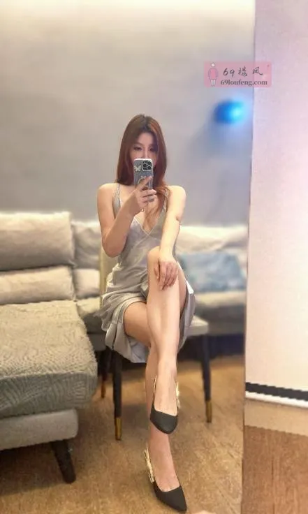 性感美臀长腿颜值妹子 - 广东-深圳 楼凤实拍第2张