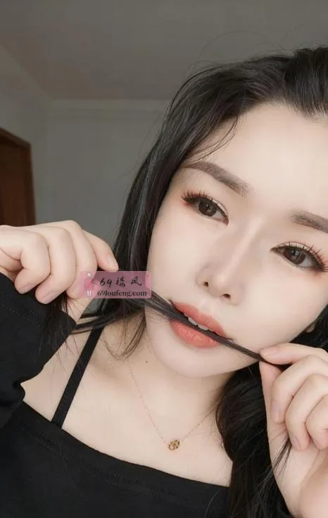 龙华可三通风骚少妇 - 广东-深圳 楼凤实拍第1张
