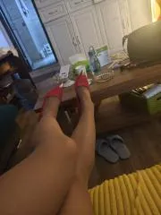 点击查看 江苏 - 南京 很会勾引的骚妇 更多实拍详情