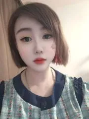 卸货东北骚妇 安徽 - 合肥线下实拍无遮挡